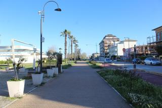 La Casa di Stella - 2