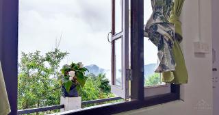Shivangan Homestay - 4