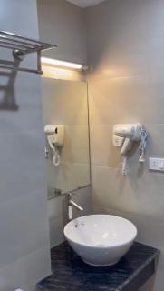 Khách sạn Thiên Đường - Paradise Hotel - Yên Lô - 5