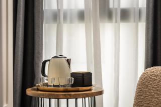 BYPILLOW La Sal - Cadice - 3
