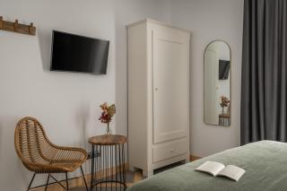 BYPILLOW La Sal - Cádiz - 4