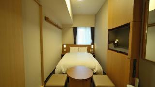 Dormy Inn Akihabara - Tokyo - 2