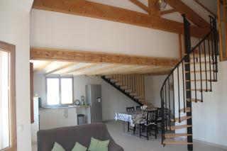 superbe appartement neuf lumineux - Badens - 0