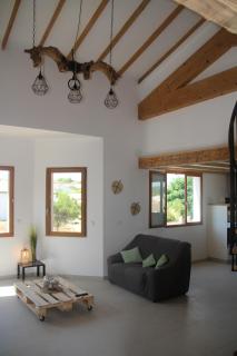 superbe appartement neuf lumineux - Badens - 1