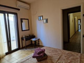 Cozy Kalydna House - Mirtéai - 3