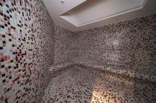 Superior, classy residence,7/24 Security,2 bedroom ( Benesta 46 ) - 2