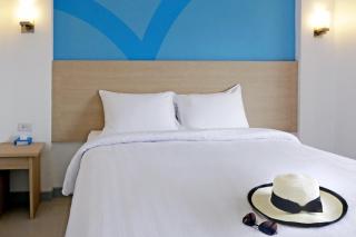 HOP INN Mukdahan - Mukdahan - 8