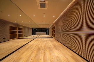 Superior, classy residence,7/24 Security,2 bedroom ( Benesta 46 ) - 5