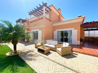 Casa Moreira - Lagos - 2