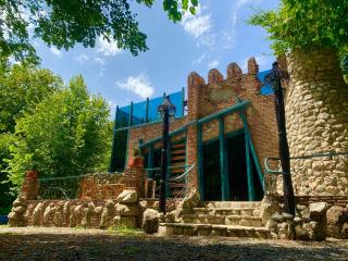 Chateau Kiramala - 3