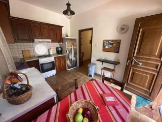 Cozy Kalydna House - Mirtéai - 6