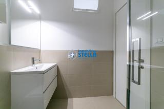 Condominio Commerciale - Lido di Jesolo - 7