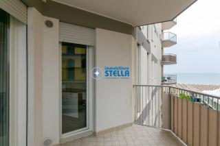 Condominio Commerciale - Lido di Jesolo - 2