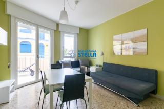 Condominio Commerciale - Lido di Jesolo - 5