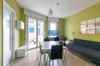 Condominio Commerciale - Lido di Jesolo - 4