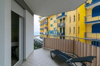 Condominio Commerciale - Lido di Jesolo - 8