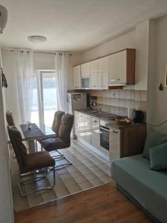 Apartman Viky - Primošten - 4