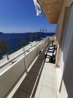 Apartman Viky - Primošten - 7