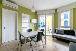 Condominio Commerciale - Lido di Jesolo - 9