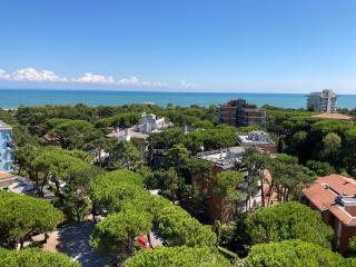 Penthouse Bellavista - Lignano Sabbiadoro - 6