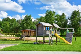 Auroradream - Motiejiškės - 1