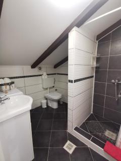 Loft apartment - Pula - 2