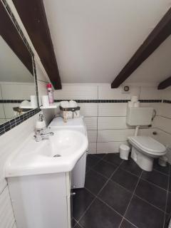 Loft apartment - Pula - 1