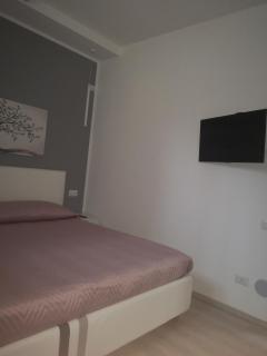 L'angolo di Cinzia - 4