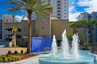 Escapes! To The Shores Orange Beach, A Ramada by Wyndham - 8