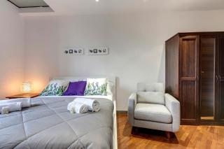 Spirito19 Apartment by Mamo Florence - Florence - 9