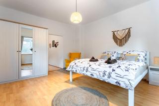 Chalupa U Potoka - 3