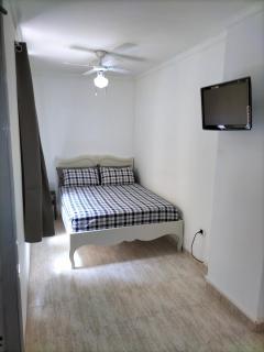 Ceyla Playa Las Vistas Los Cristianos - 6