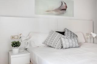 Lodging Apartments Liceu 11 - Barcelone - 5