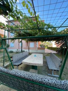 Apartman Jukic - Marina - 5