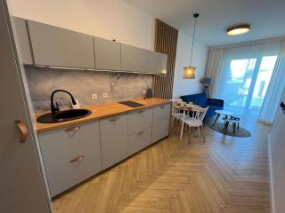 NordApart V Słoneczny Klif - 7