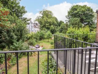 Magpies - Hollington - 9