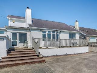 Abermor - Moelfre - 0