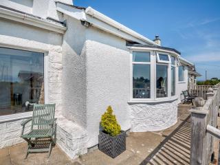 Abermor - Moelfre - 9