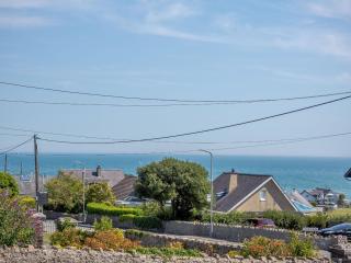 Abermor - Moelfre - 8