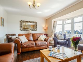 Abermor - Moelfre - 4