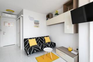 Luxury Coblanca - Benidorm - 7