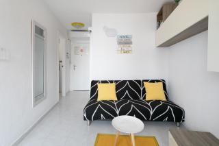 Luxury Coblanca - Benidorm - 5