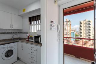 Luxury Coblanca - Benidorm - 4