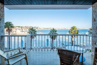 Cascais Bay Terrace ii - Cascais - 9