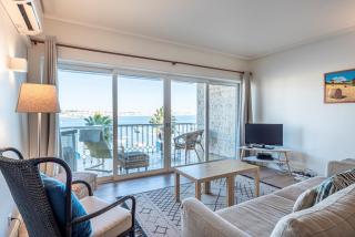 Cascais Bay Terrace ii - Cascais - 0