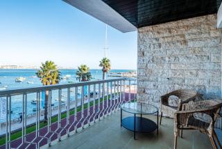 Cascais Bay Terrace ii - Cascais - 1