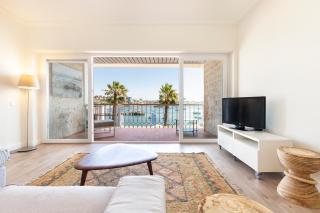 Cascais Bay Terrace iii - Cascais - 9
