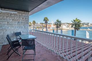 Cascais Bay Terrace I - Cascais - 9