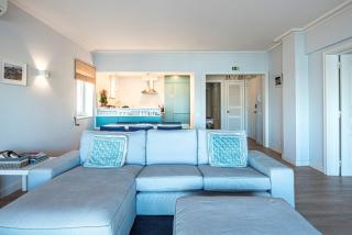 Cascais Bay Terrace I - Cascais - 7