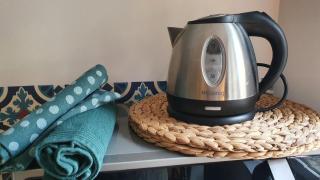 Strasbourg dans maison individuelle au calme - 7